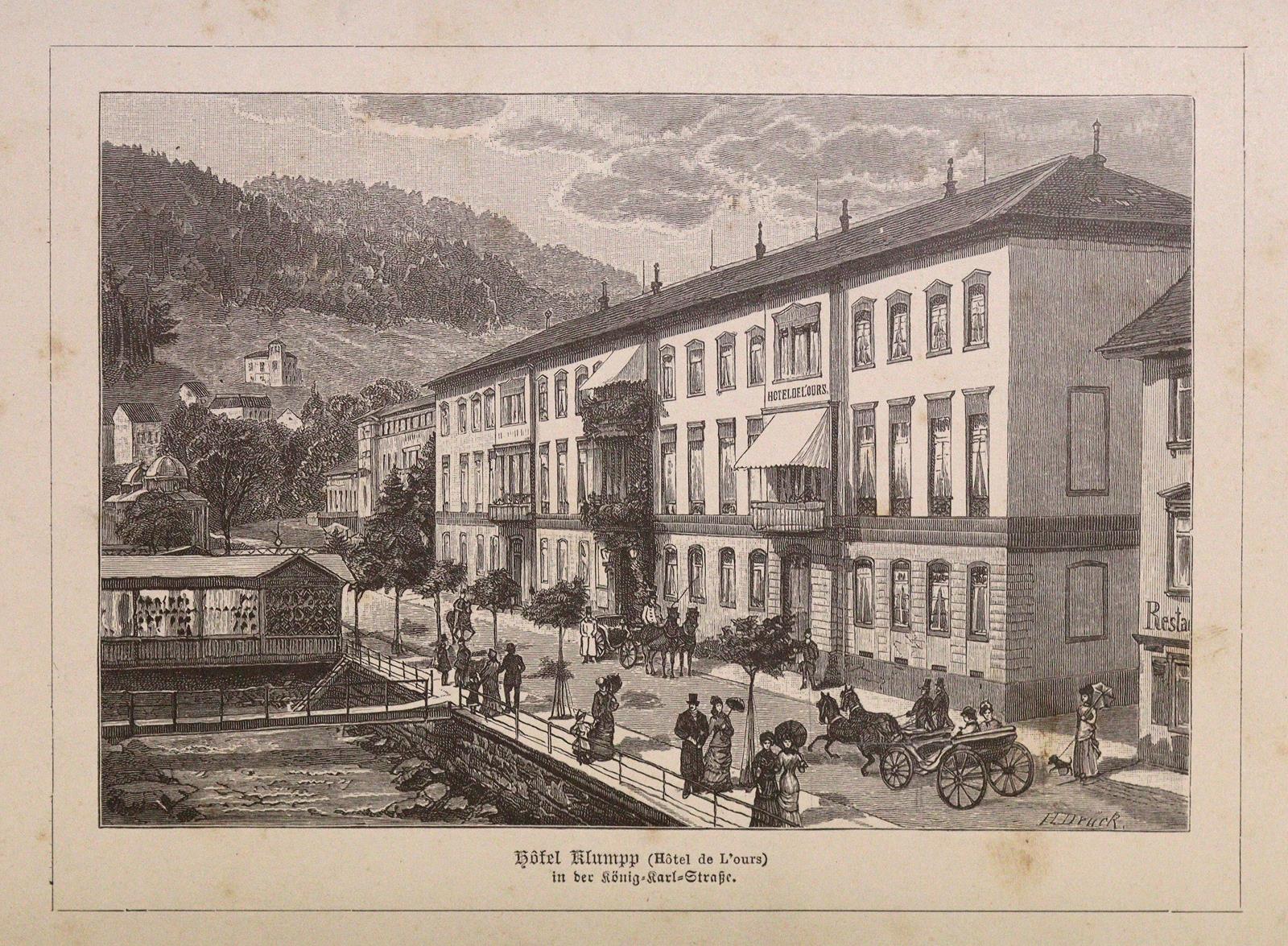 Sammlung | Bild Nr.2